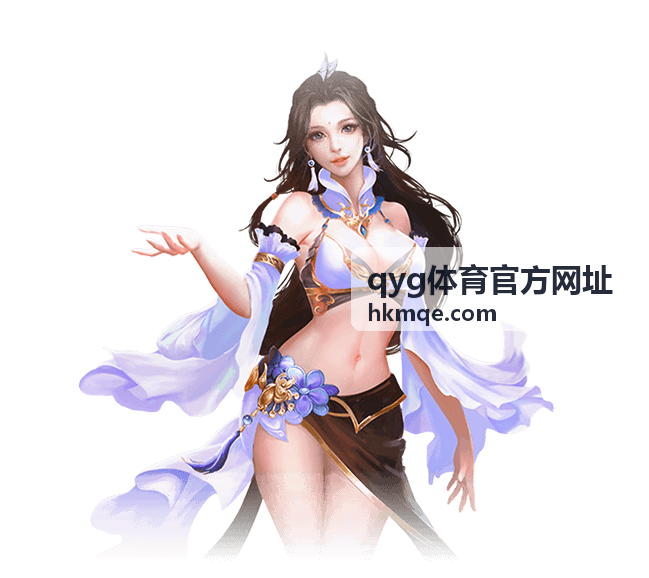 网球赛事直播时间安排
